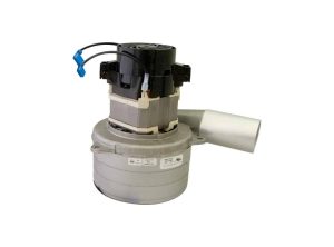 Moteur ELECTRO-MOTOR tangentiel - CYC pour E311/GS311/DL311/GX311