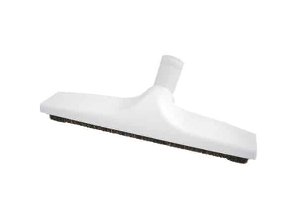* Brosse plate de 30 cm plancher à crin doux - CYC