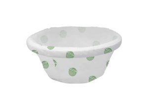 Filtre autonettoyant 27.9 cm - H215/615