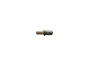 Charbons CYC moteurs  122034-12