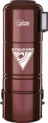 H2025 2020