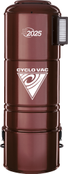 H2025 2020