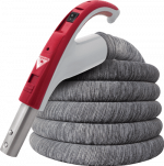 Jeu Accessoire 02